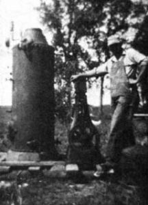 MORE UNCLASSIFIED PHOTOS Image